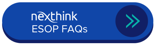 Screenshot 2024-08-14 at 12.28.50 PM.png