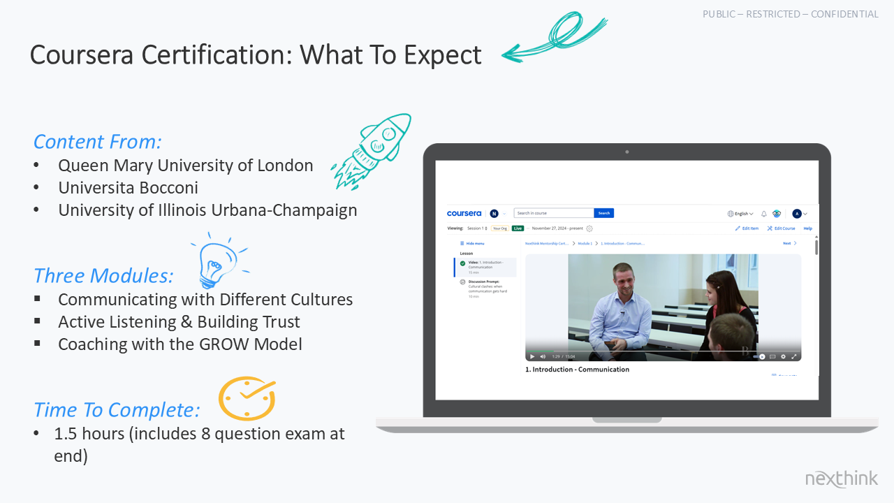 Mentor Cert Details.png